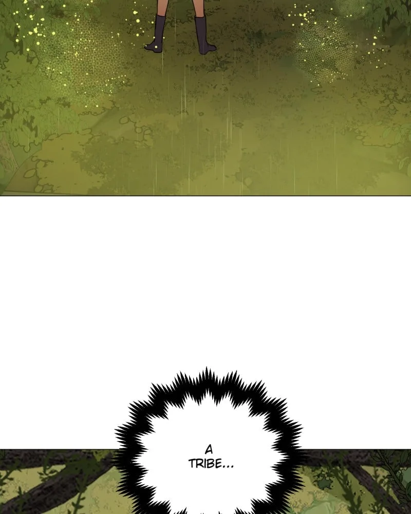 When Jasy Whistles Chapter 22 page 53