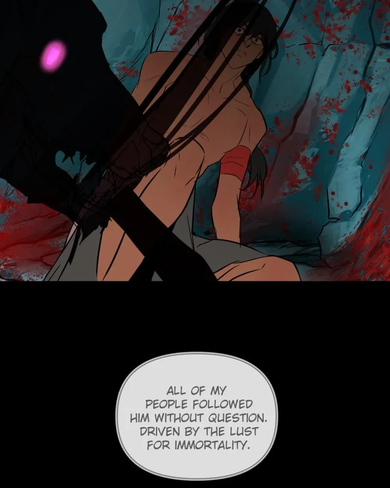 When Jasy Whistles Chapter 22 page 19