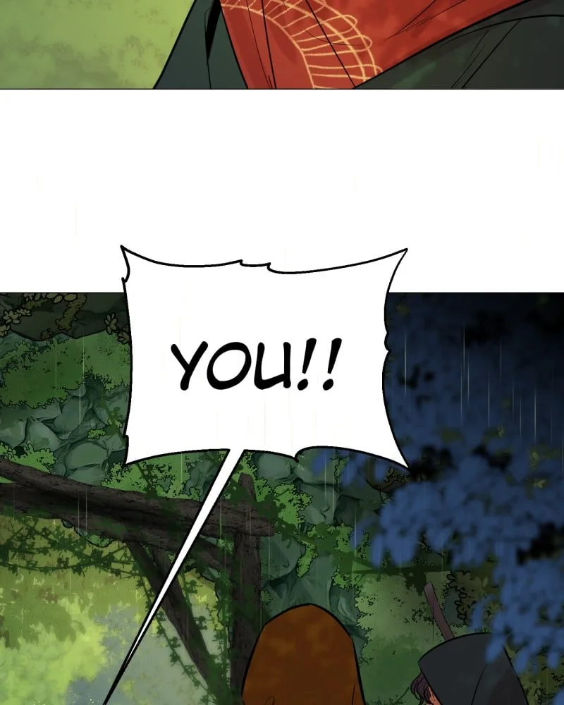 When Jasy Whistles Chapter 20 page 43