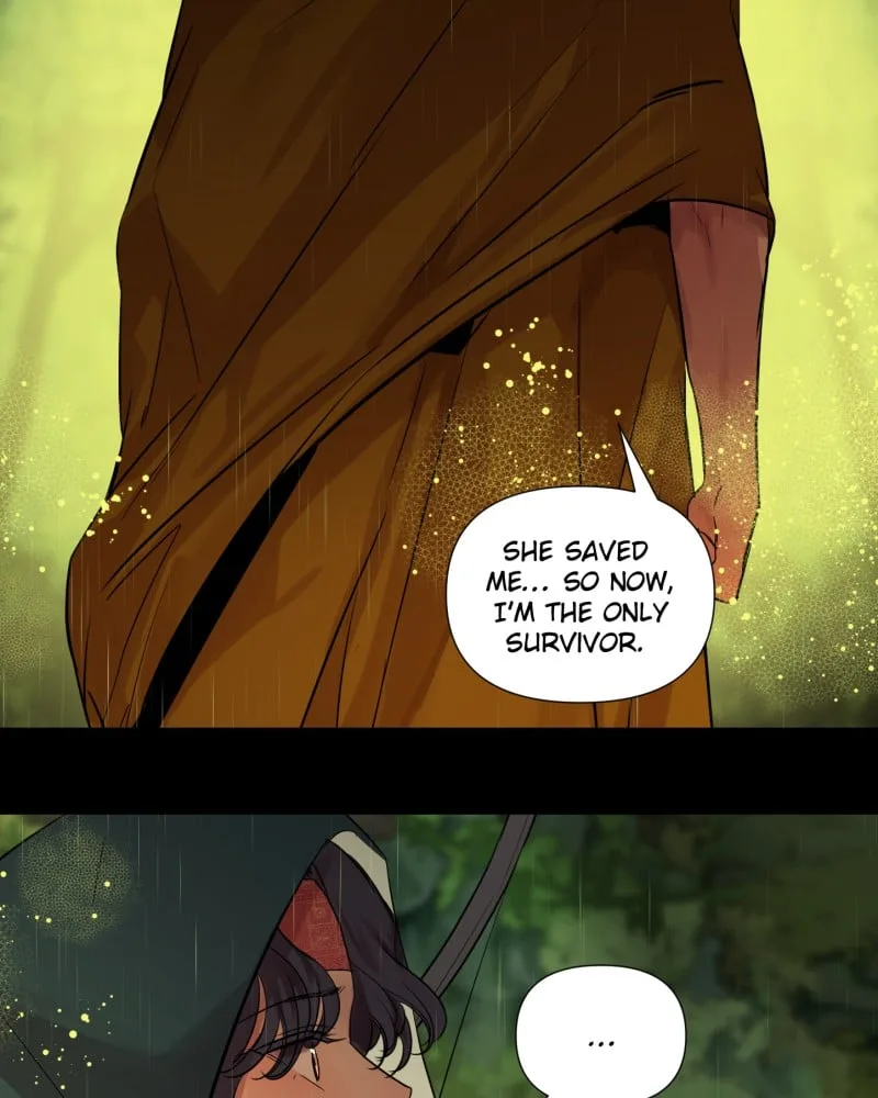 When Jasy Whistles Chapter 22 page 24