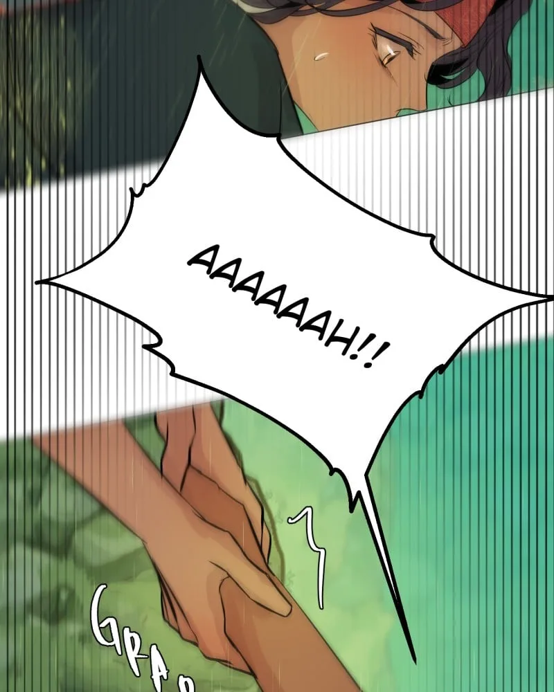 When Jasy Whistles Chapter 18 page 41