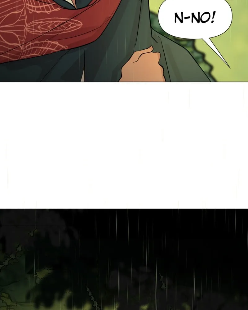 When Jasy Whistles Chapter 20 page 64