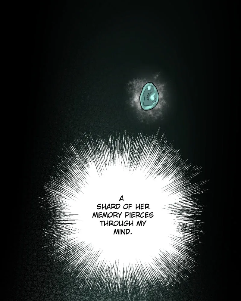 When Jasy Whistles Chapter 16 page 65