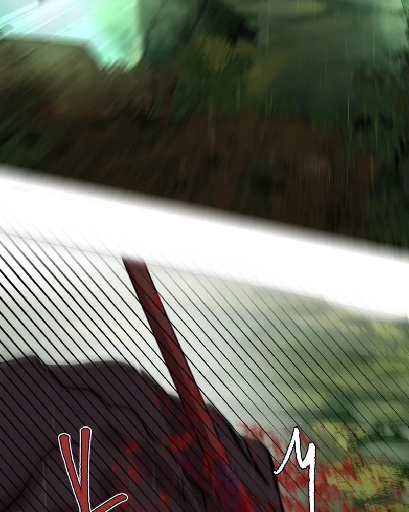 When Jasy Whistles Chapter 22 page 56