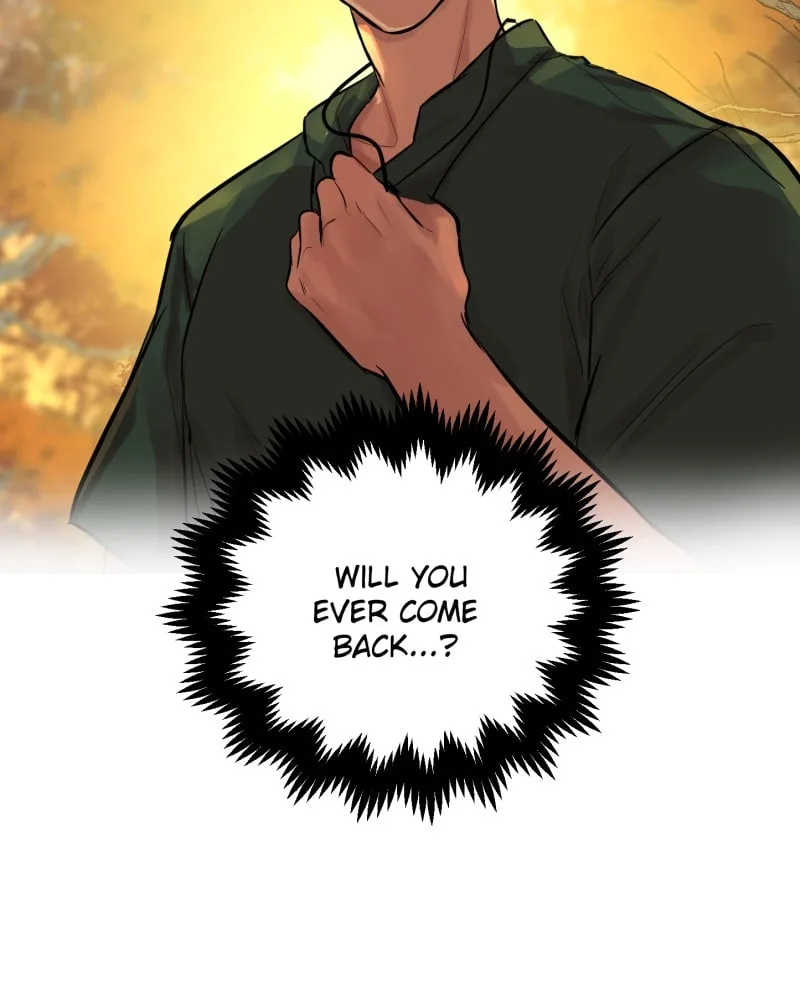When Jasy Whistles Chapter 20 page 17