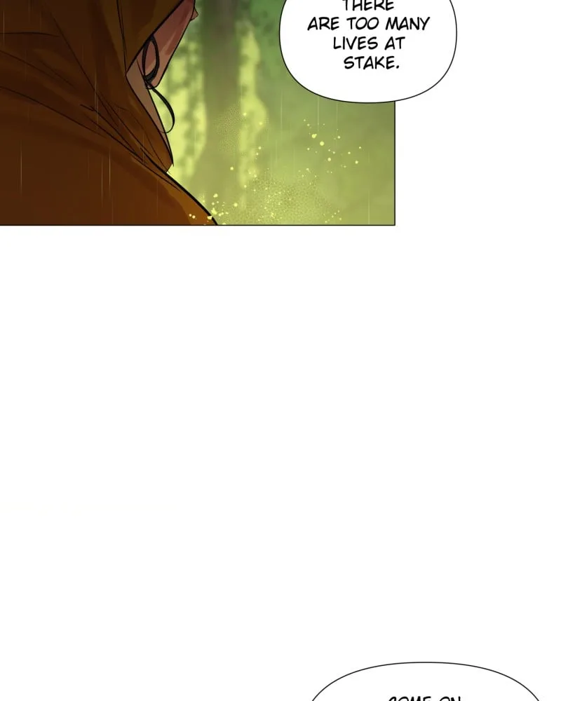 When Jasy Whistles Chapter 22 page 27