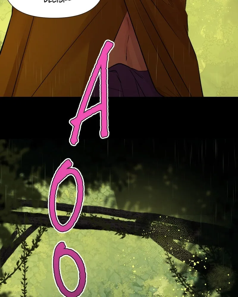 When Jasy Whistles Chapter 22 page 42