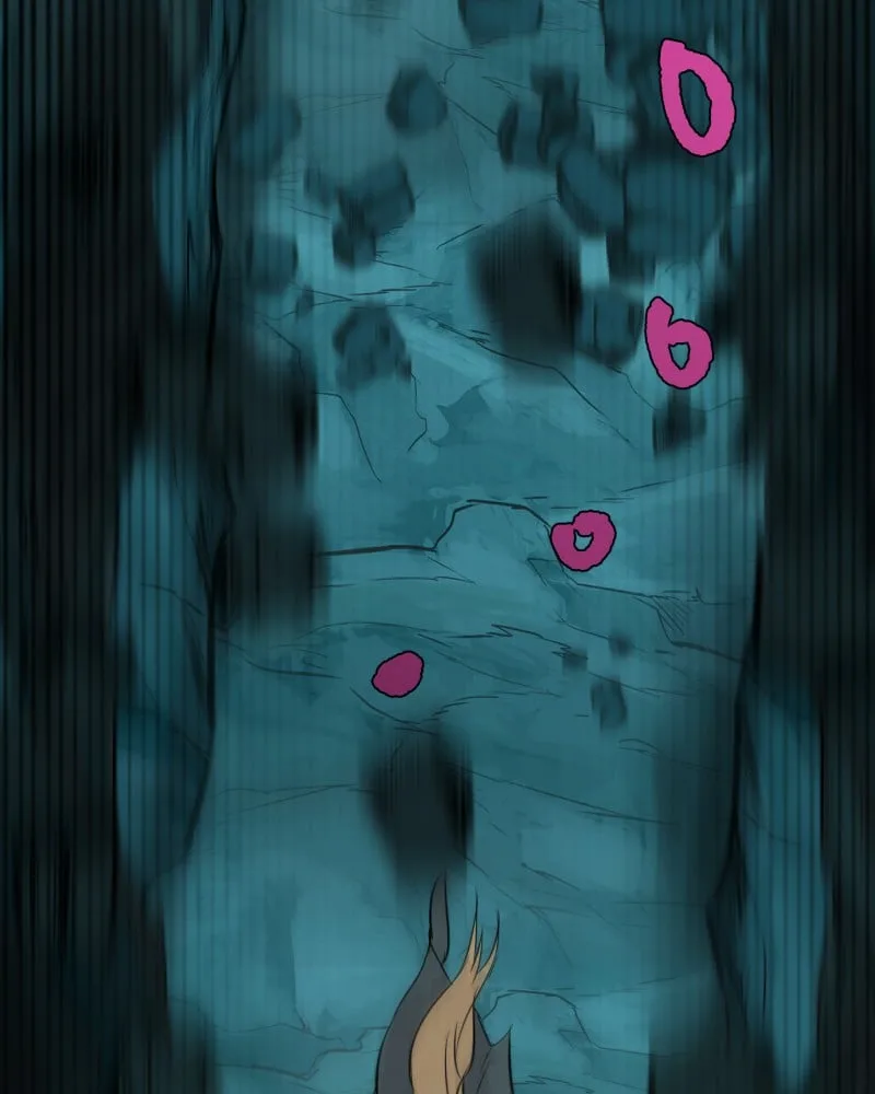 When Jasy Whistles Chapter 16 page 55
