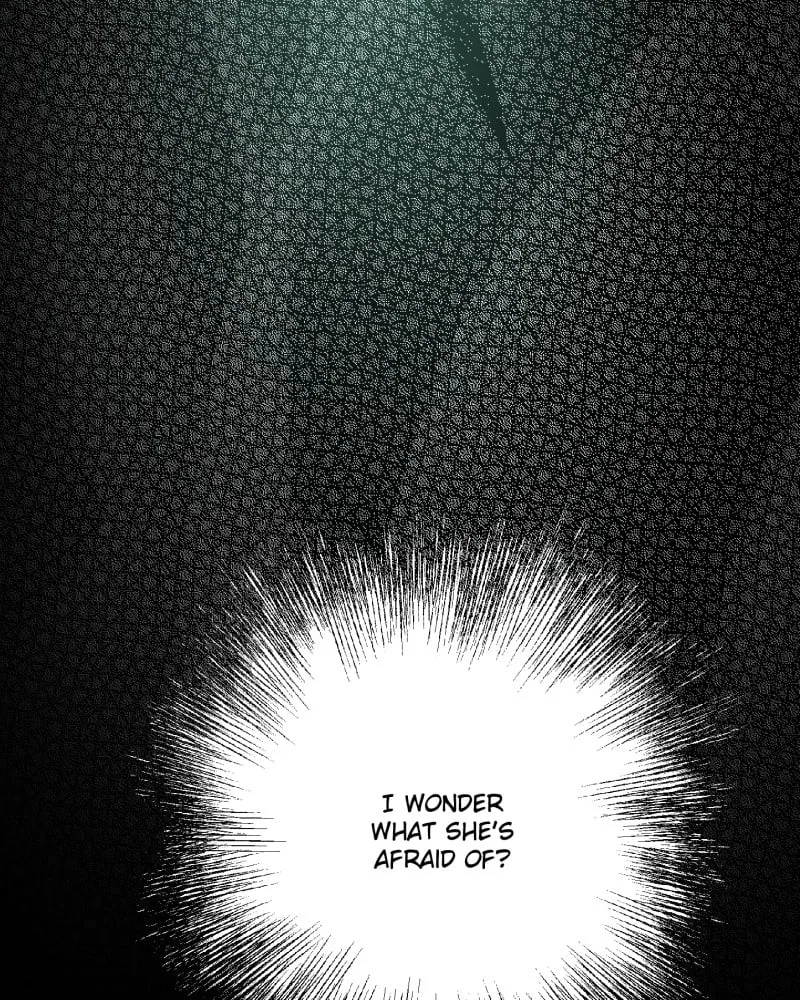 When Jasy Whistles Chapter 16 page 67