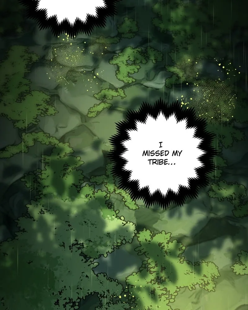 When Jasy Whistles Chapter 20 page 13