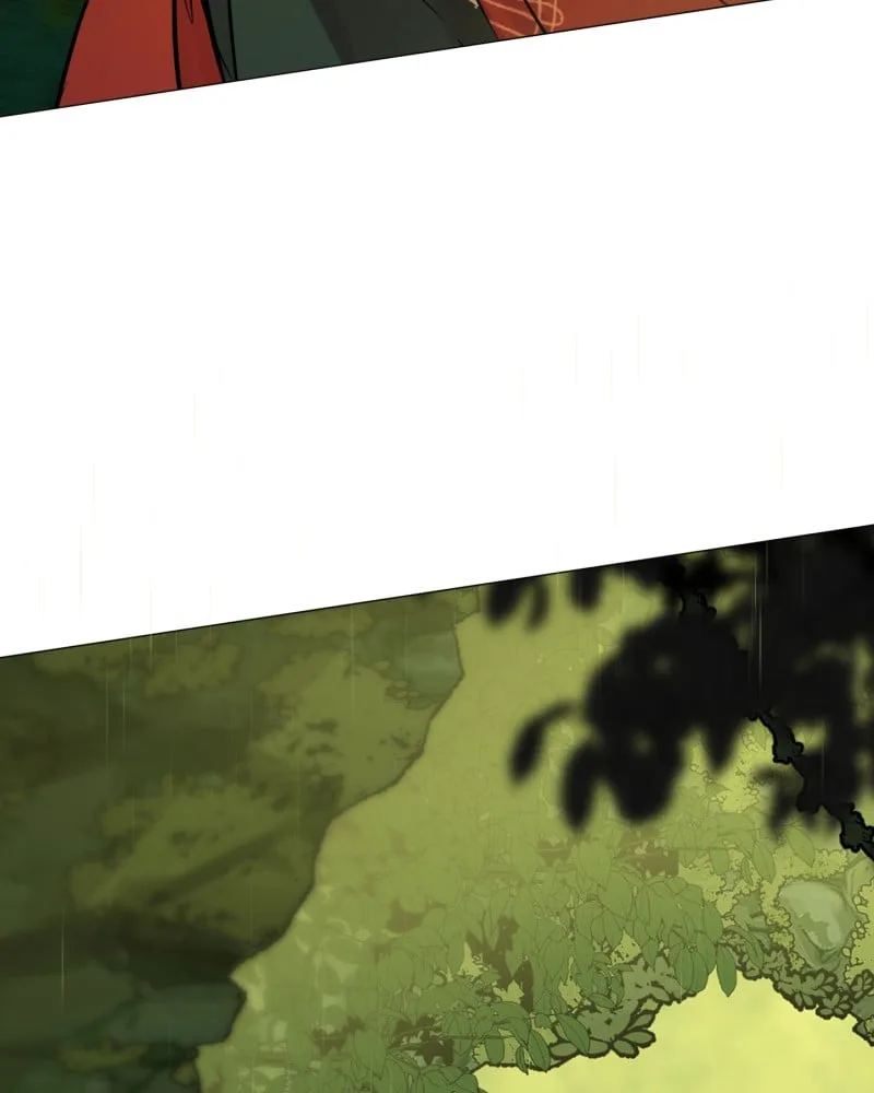 When Jasy Whistles Chapter 20 page 58