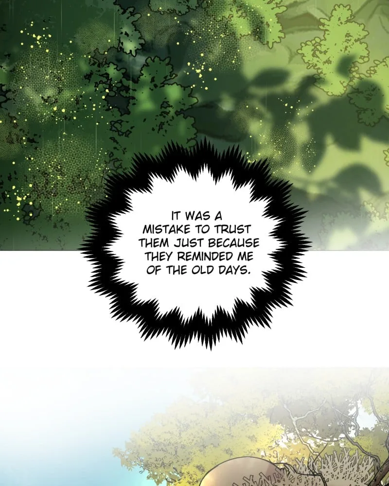When Jasy Whistles Chapter 20 page 14