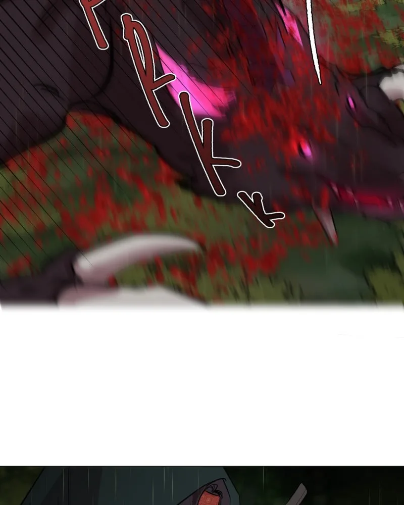 When Jasy Whistles Chapter 22 page 57