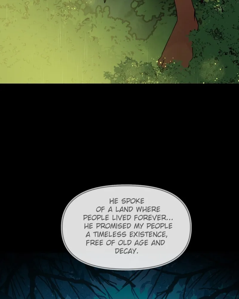 When Jasy Whistles Chapter 22 page 16