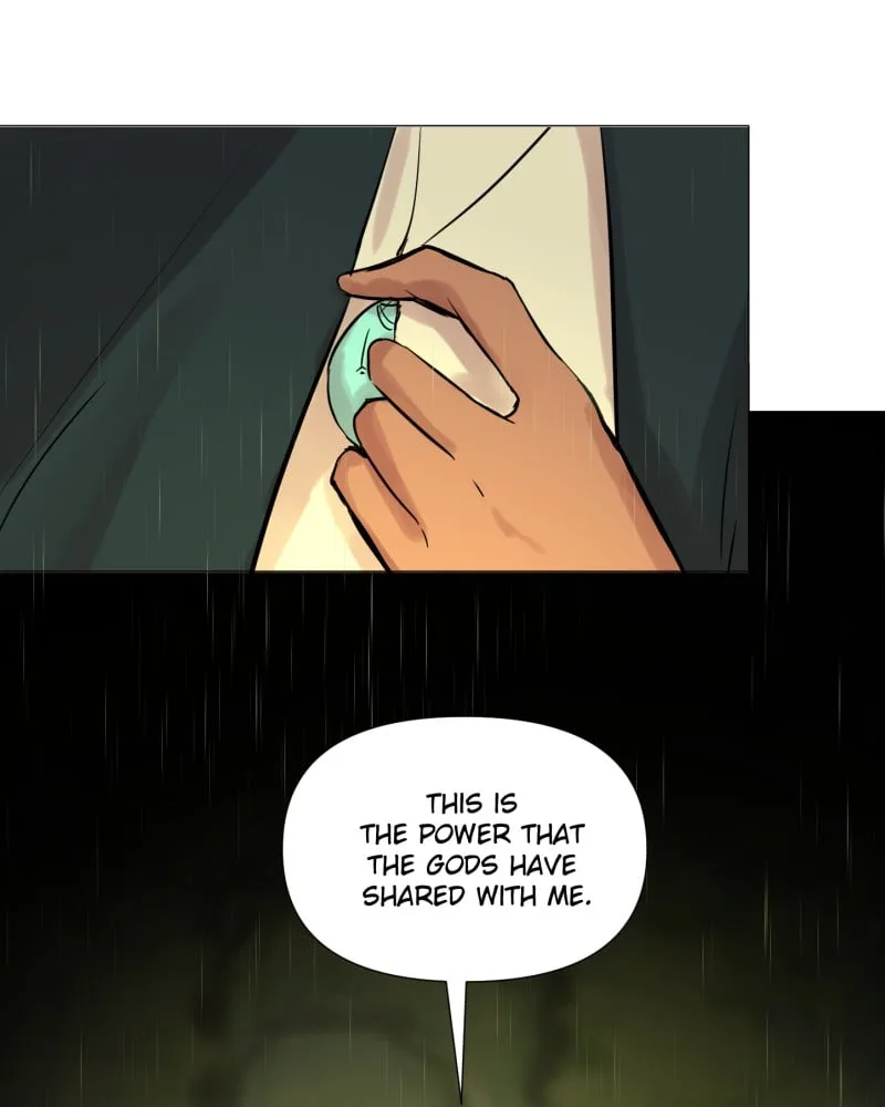 When Jasy Whistles Chapter 22 page 74