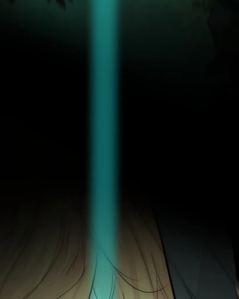 When Jasy Whistles Chapter 22 page 88