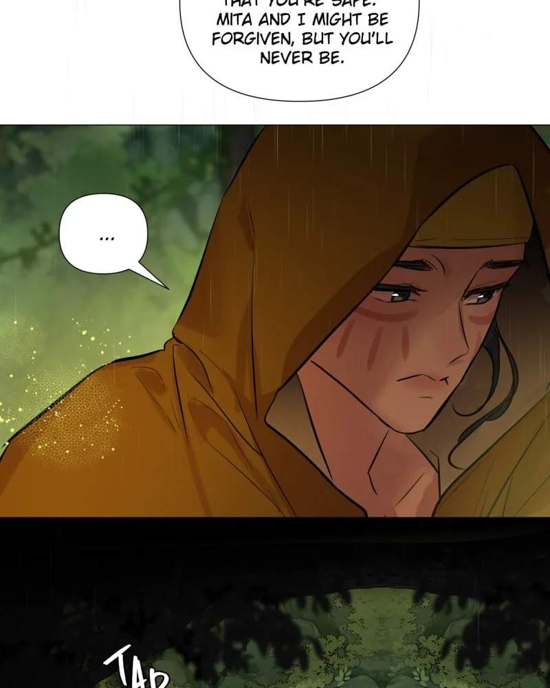 When Jasy Whistles Chapter 20 page 10