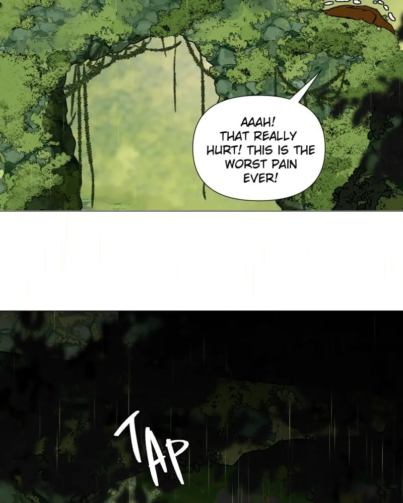 When Jasy Whistles Chapter 20 page 66