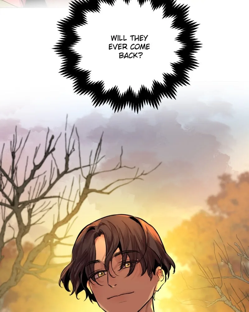 When Jasy Whistles Chapter 20 page 16