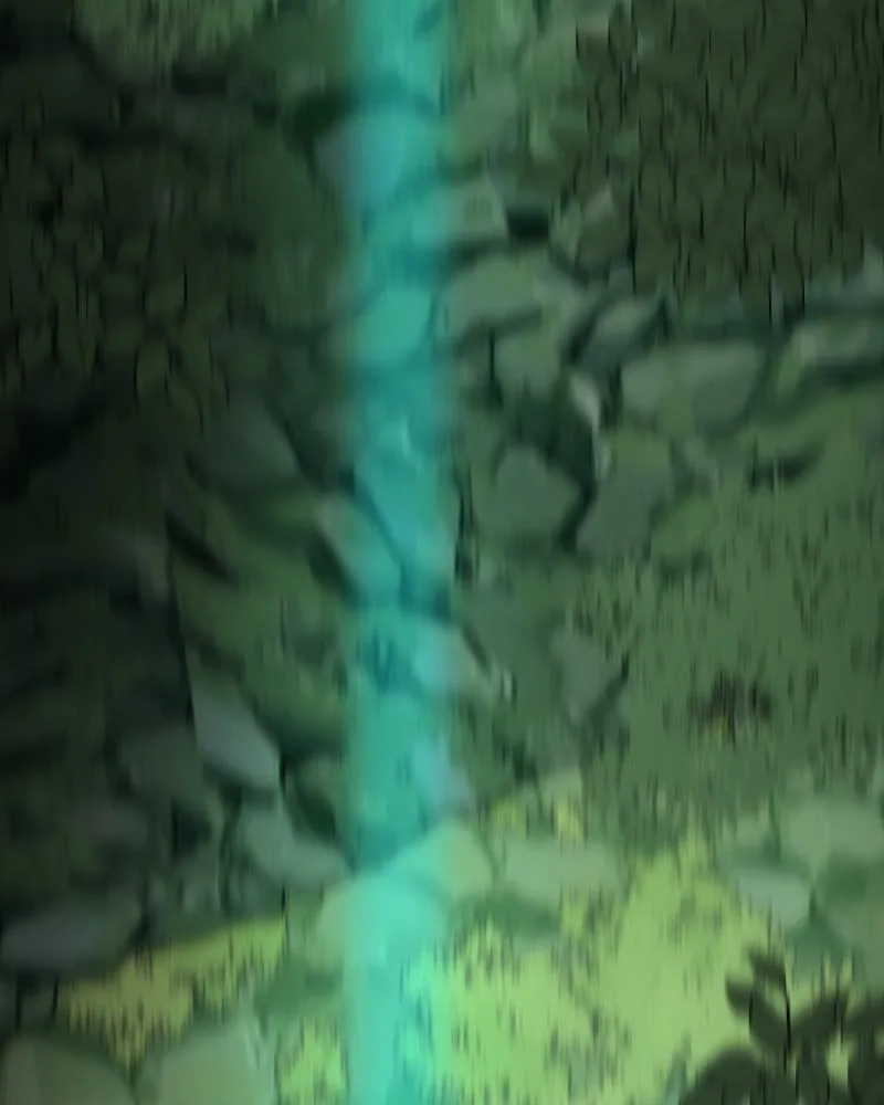 When Jasy Whistles Chapter 22 page 83