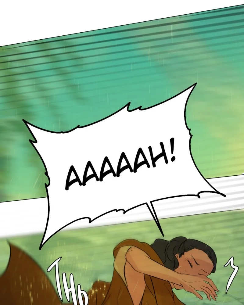 When Jasy Whistles Chapter 18 page 46