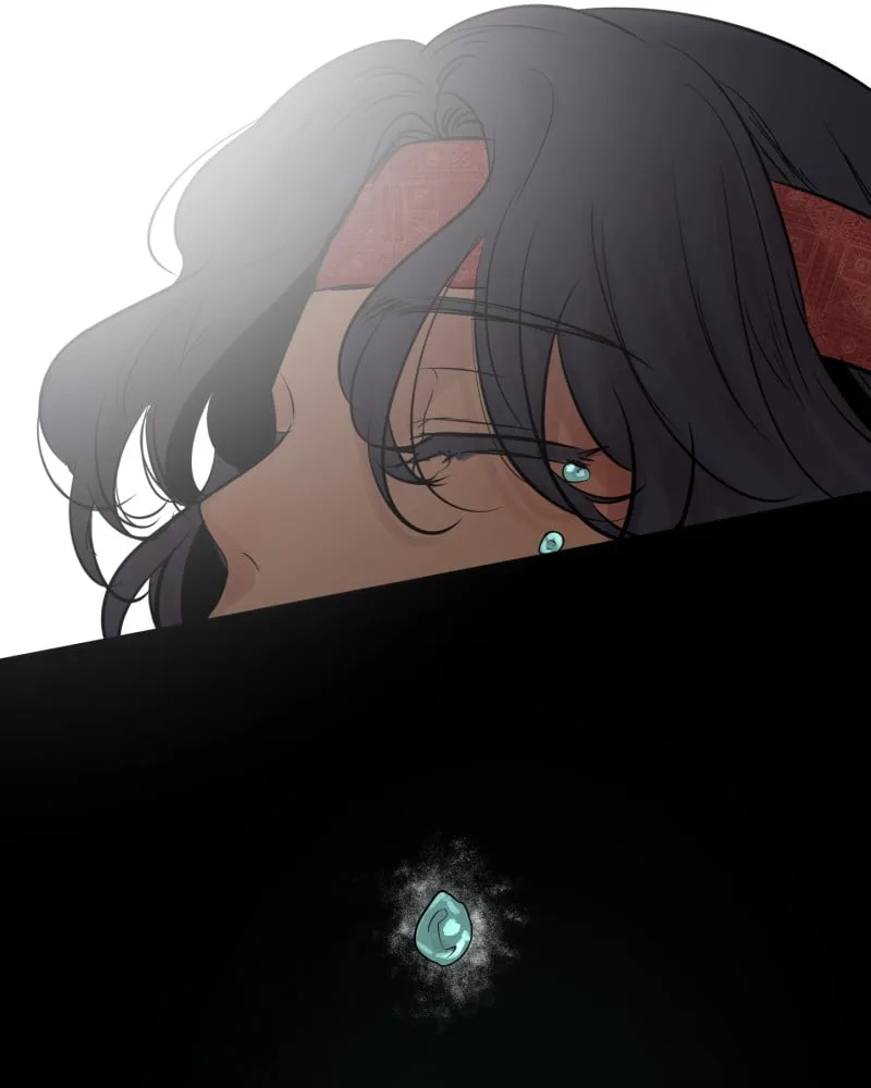 When Jasy Whistles Chapter 16 page 64