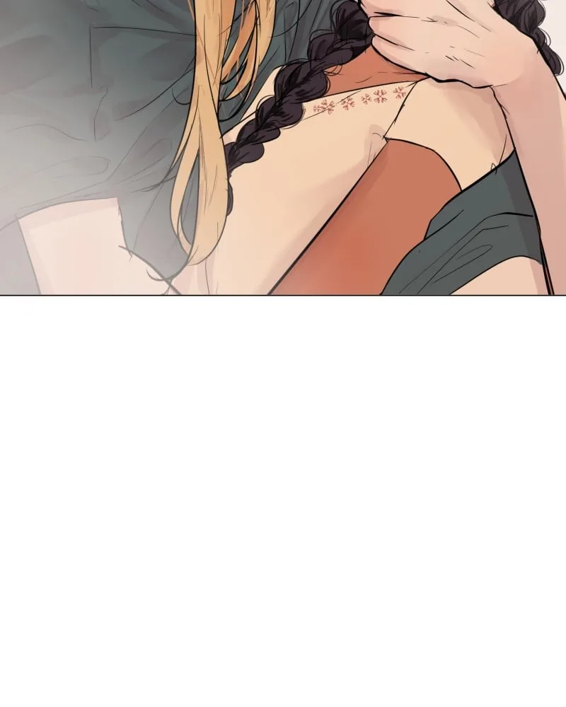 When Jasy Whistles Chapter 16 page 63