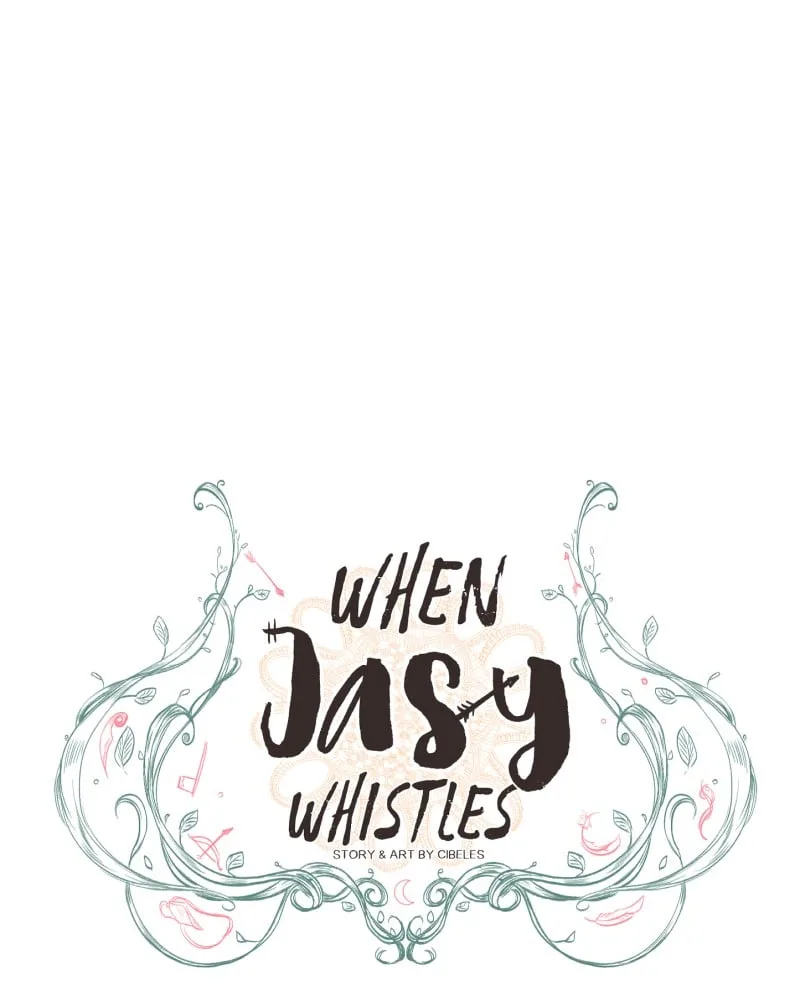 When Jasy Whistles Chapter 19 page 4