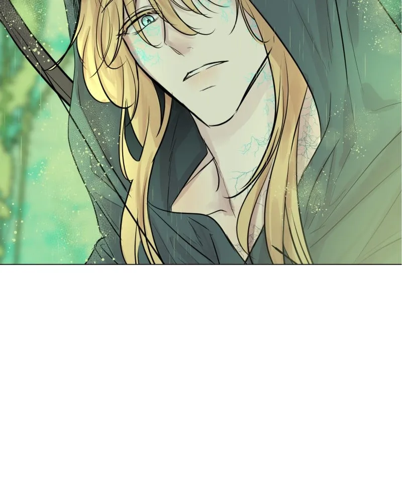 When Jasy Whistles Chapter 16 page 78