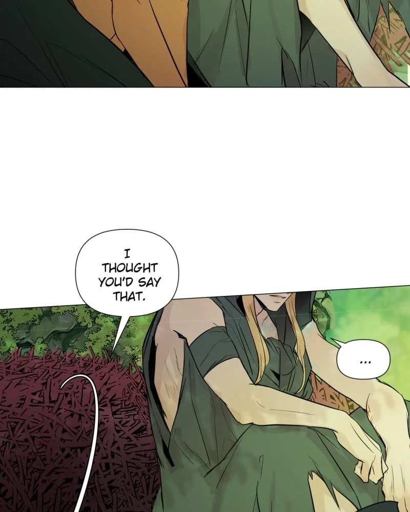 When Jasy Whistles Chapter 19 page 15