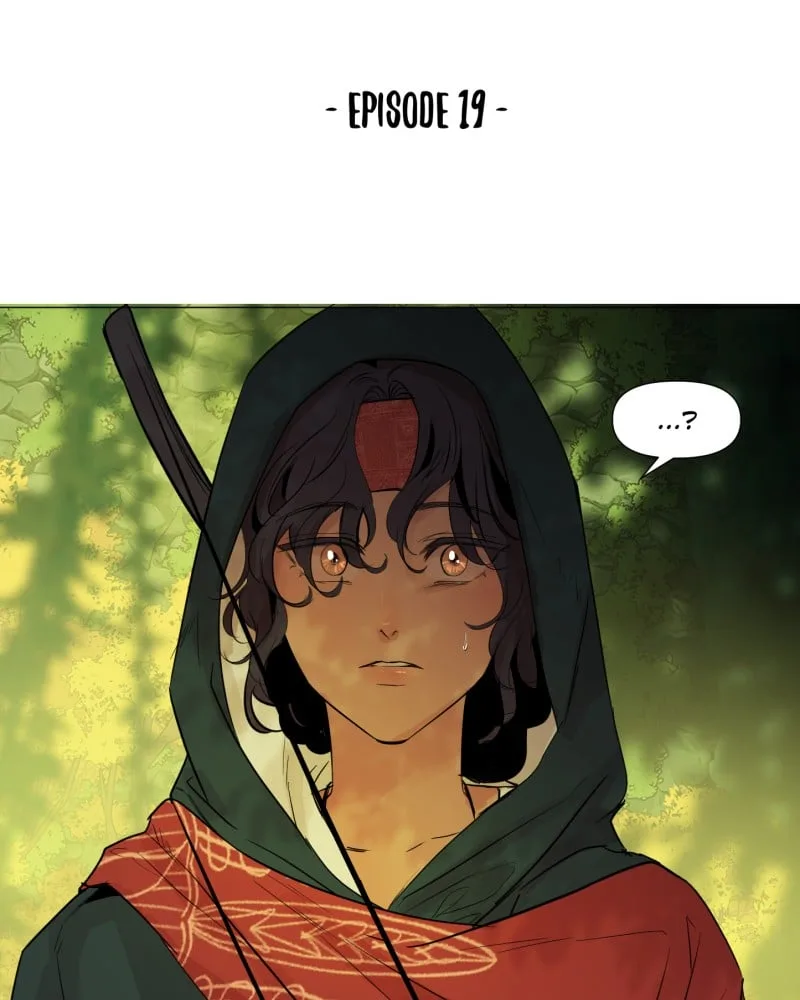 When Jasy Whistles Chapter 19 page 5