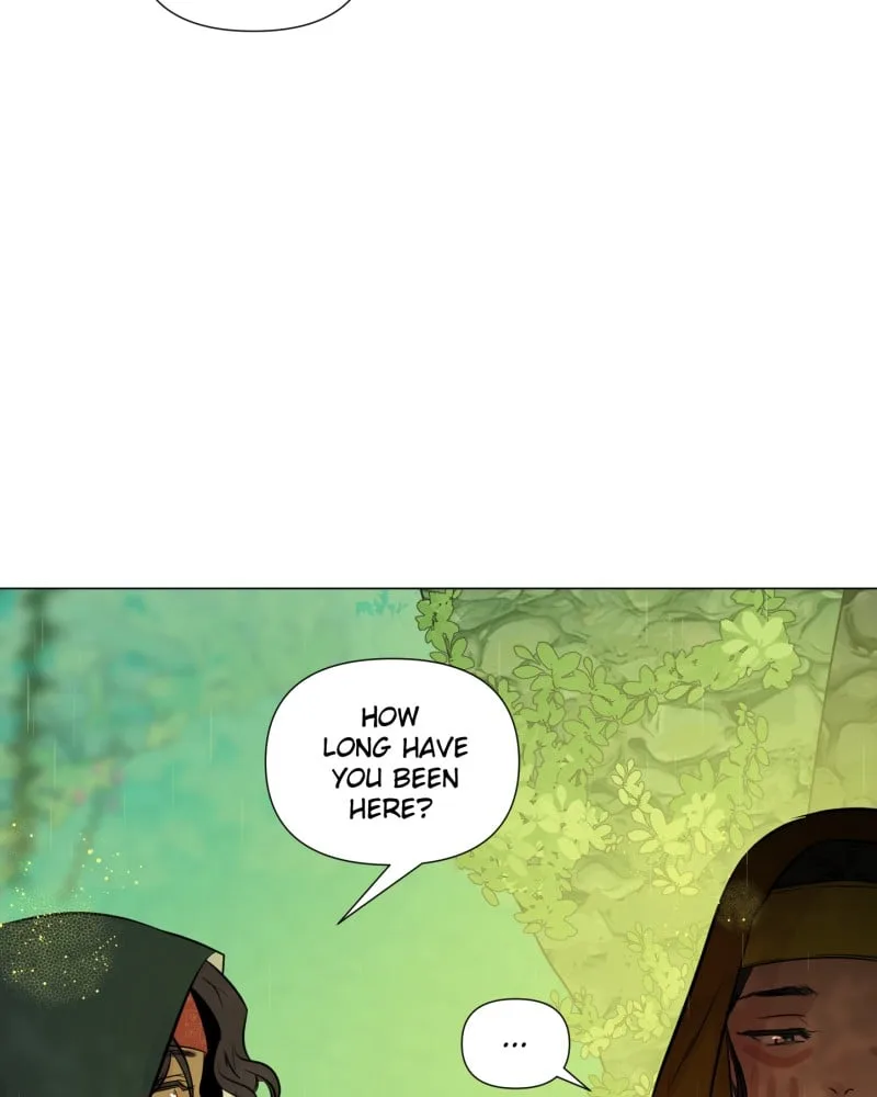 When Jasy Whistles Chapter 18 page 65