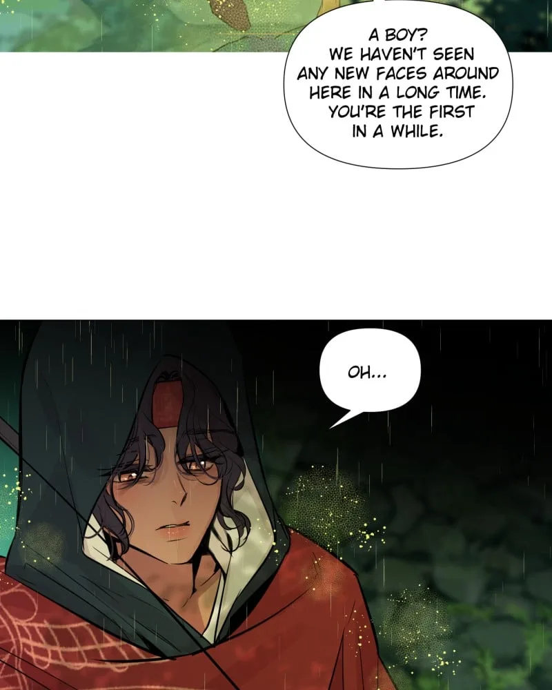 When Jasy Whistles Chapter 18 page 59