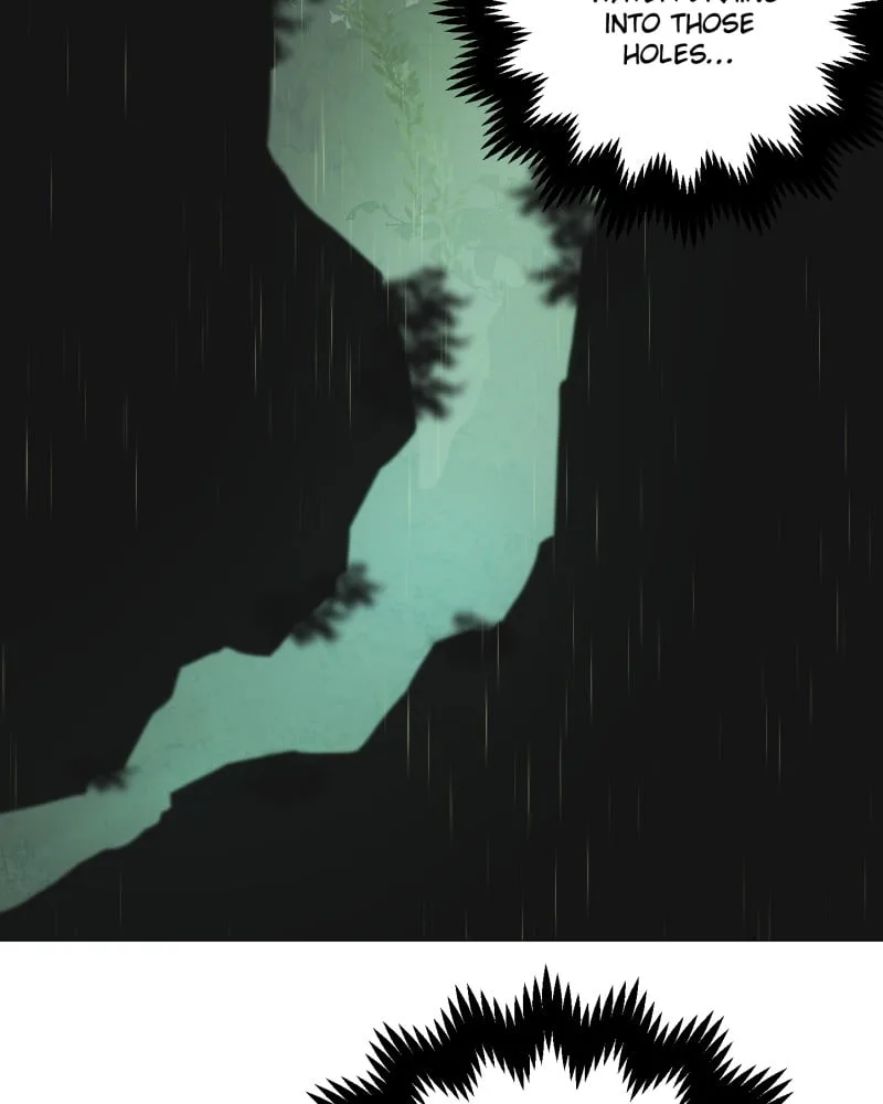 When Jasy Whistles Chapter 23 page 20