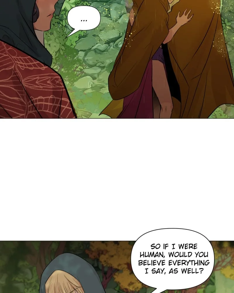 When Jasy Whistles Chapter 19 page 10