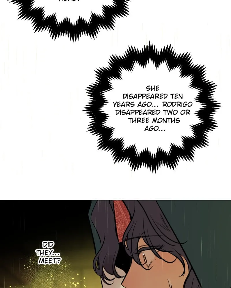 When Jasy Whistles Chapter 23 page 44