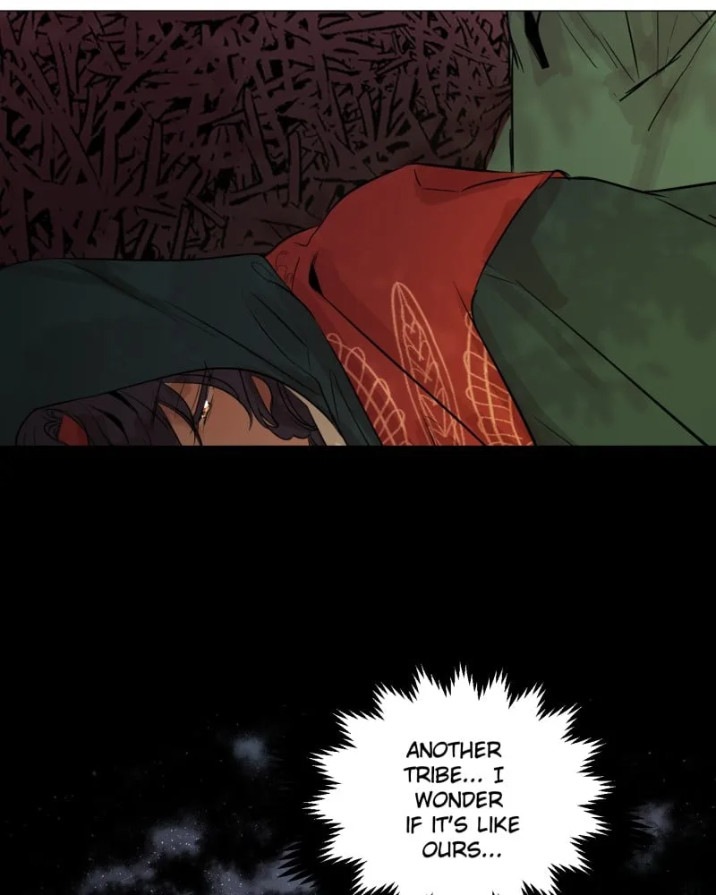 When Jasy Whistles Chapter 19 page 18