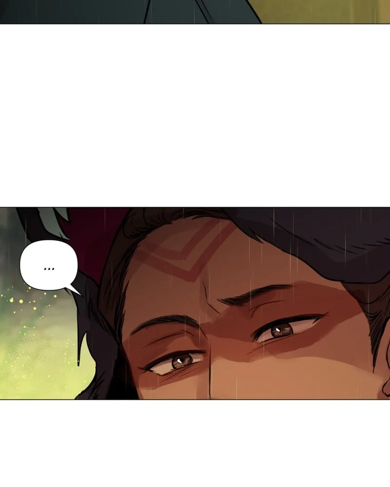 When Jasy Whistles Chapter 23 page 67