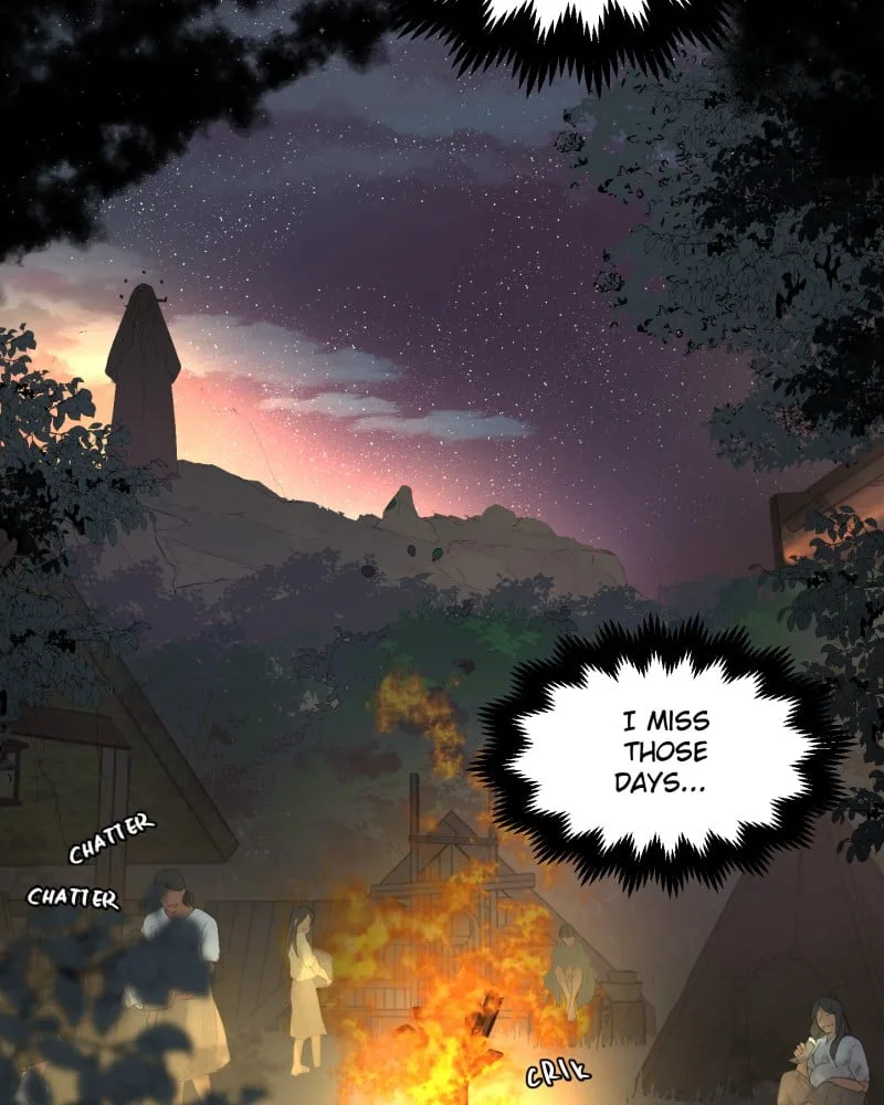 When Jasy Whistles Chapter 19 page 19