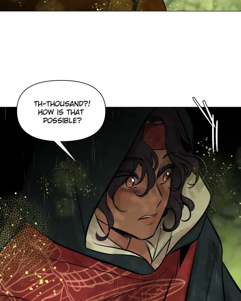 When Jasy Whistles Chapter 18 page 68