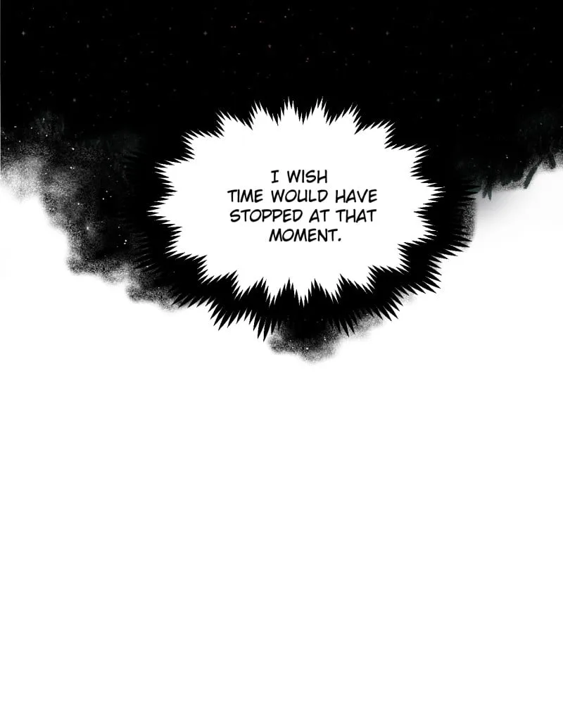 When Jasy Whistles Chapter 19 page 21