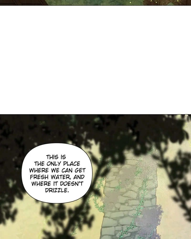 When Jasy Whistles Chapter 23 page 73