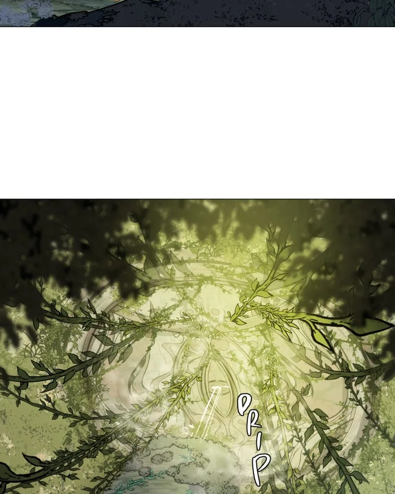 When Jasy Whistles Chapter 23 page 75