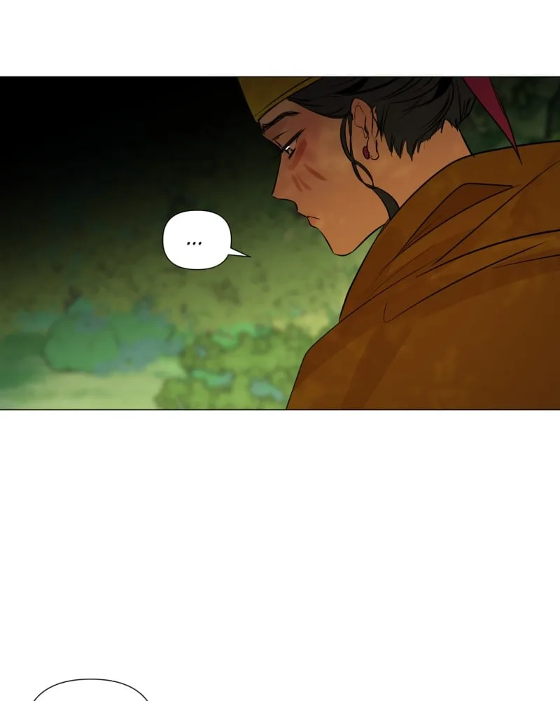 When Jasy Whistles Chapter 19 page 35