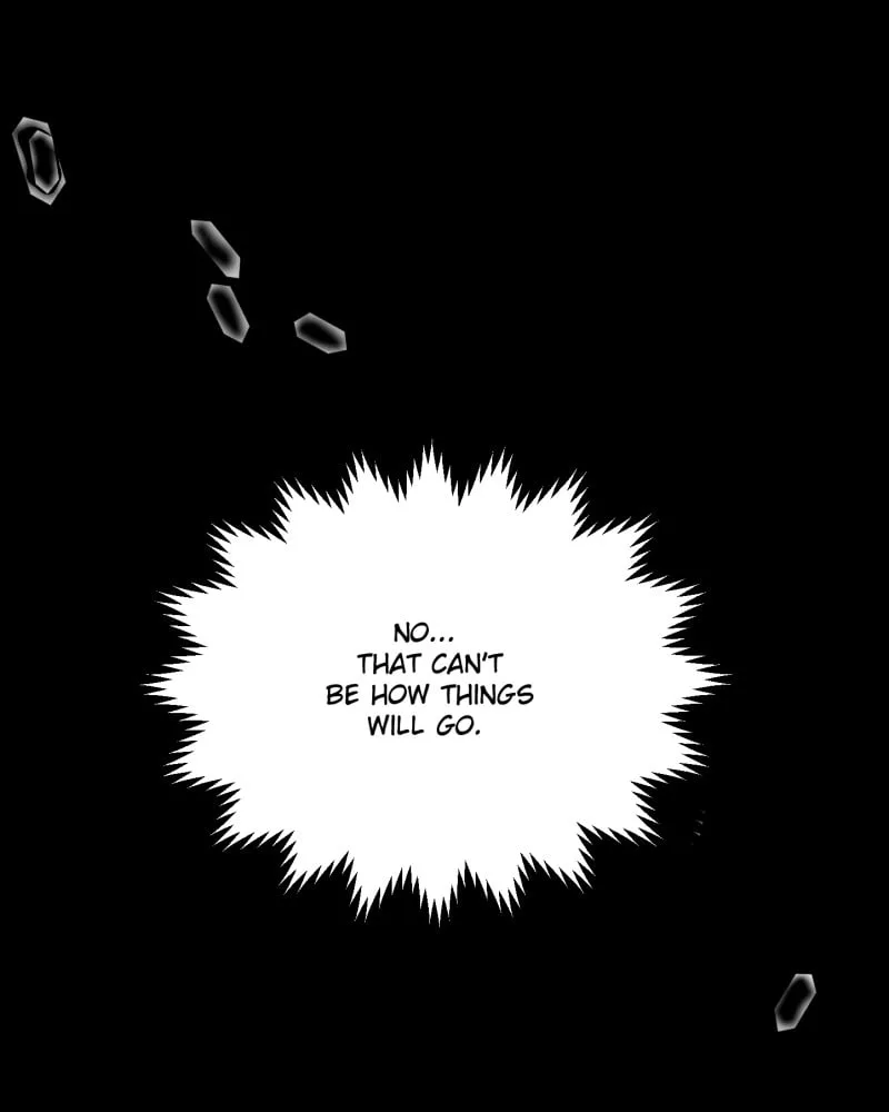 When Jasy Whistles Chapter 18 page 78