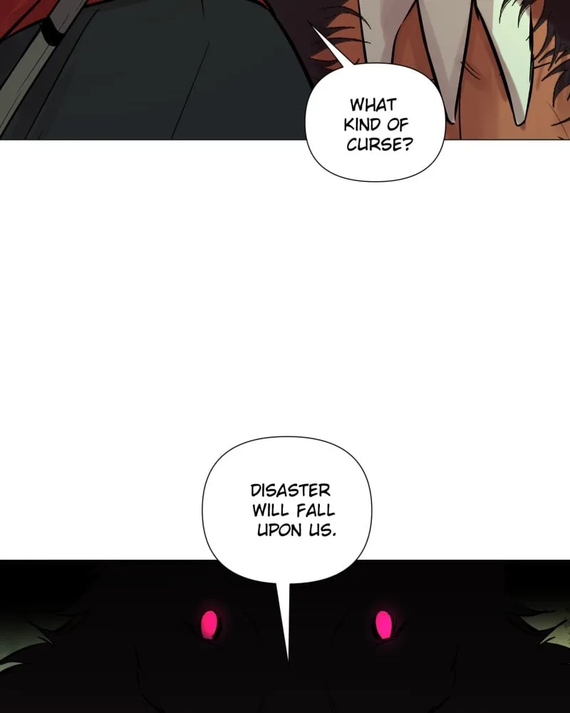 When Jasy Whistles Chapter 23 page 82