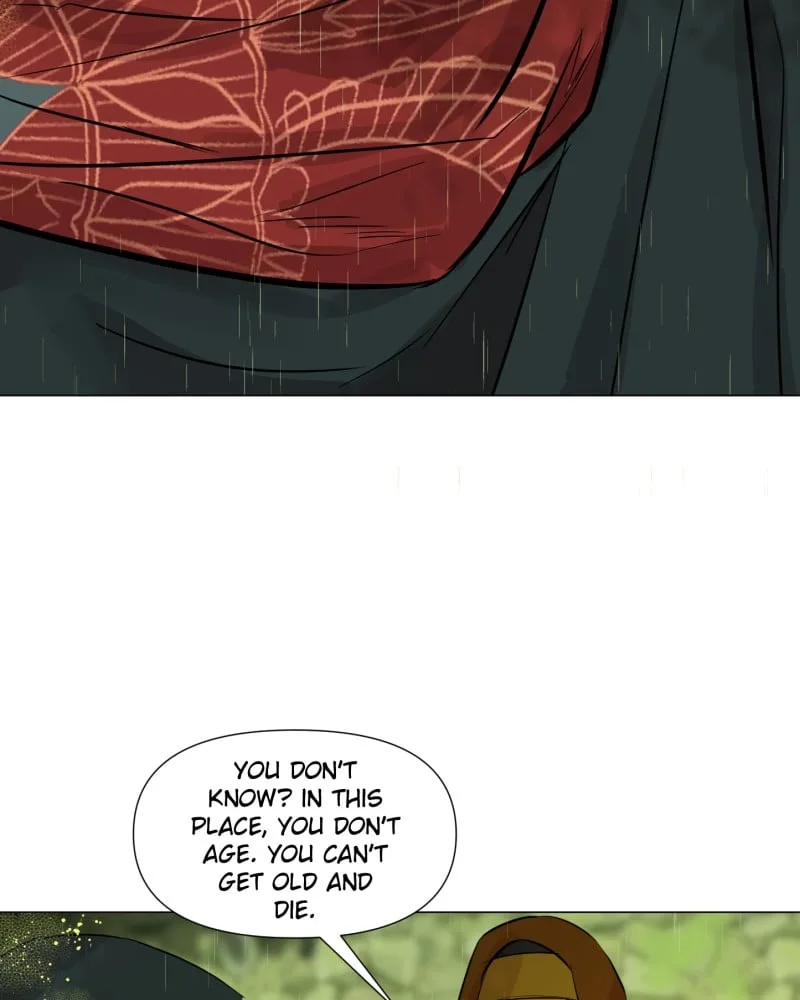 When Jasy Whistles Chapter 18 page 69