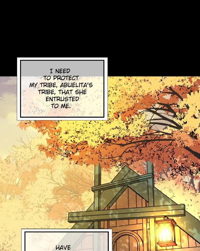 When Jasy Whistles Chapter 18 page 79