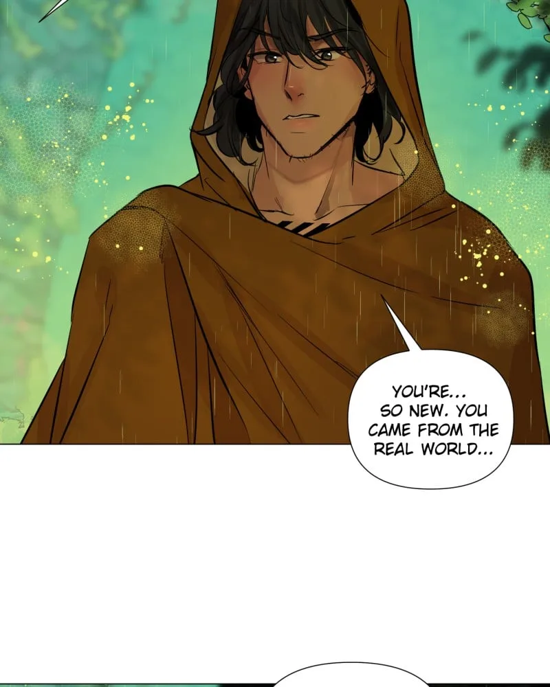 When Jasy Whistles Chapter 18 page 73