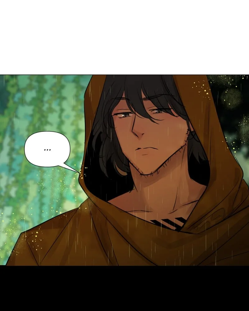 When Jasy Whistles Chapter 19 page 47